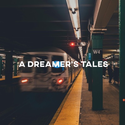A Dreamer's Tales - Single