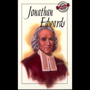 Jonathan Edwards