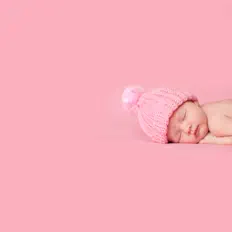 Dengarkan Jukebox Baby, tonton video musik, baca bio, lihat tanggal tur & lainnya!