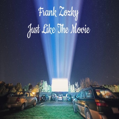 Just Like the Movie - Single