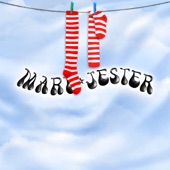 Mary Jester - Meet Cute