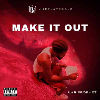 Make It Out - Single