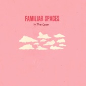 Familiar Spaces - In the Open