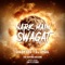 Nark Main Swagat (feat. Dj Angel Johal) - Shaan Bro lyrics