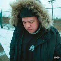 Take It Easy - Single - Nando