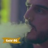 Gold Ag - Kili Mili
