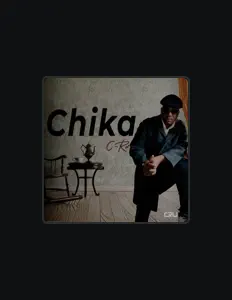 Dengarkan C-Ru, tonton video musik, baca bio, lihat tanggal tur & lainnya!