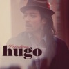 Hugo