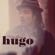 99 Problems - Hugo