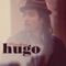 99 Problems - Hugo lyrics