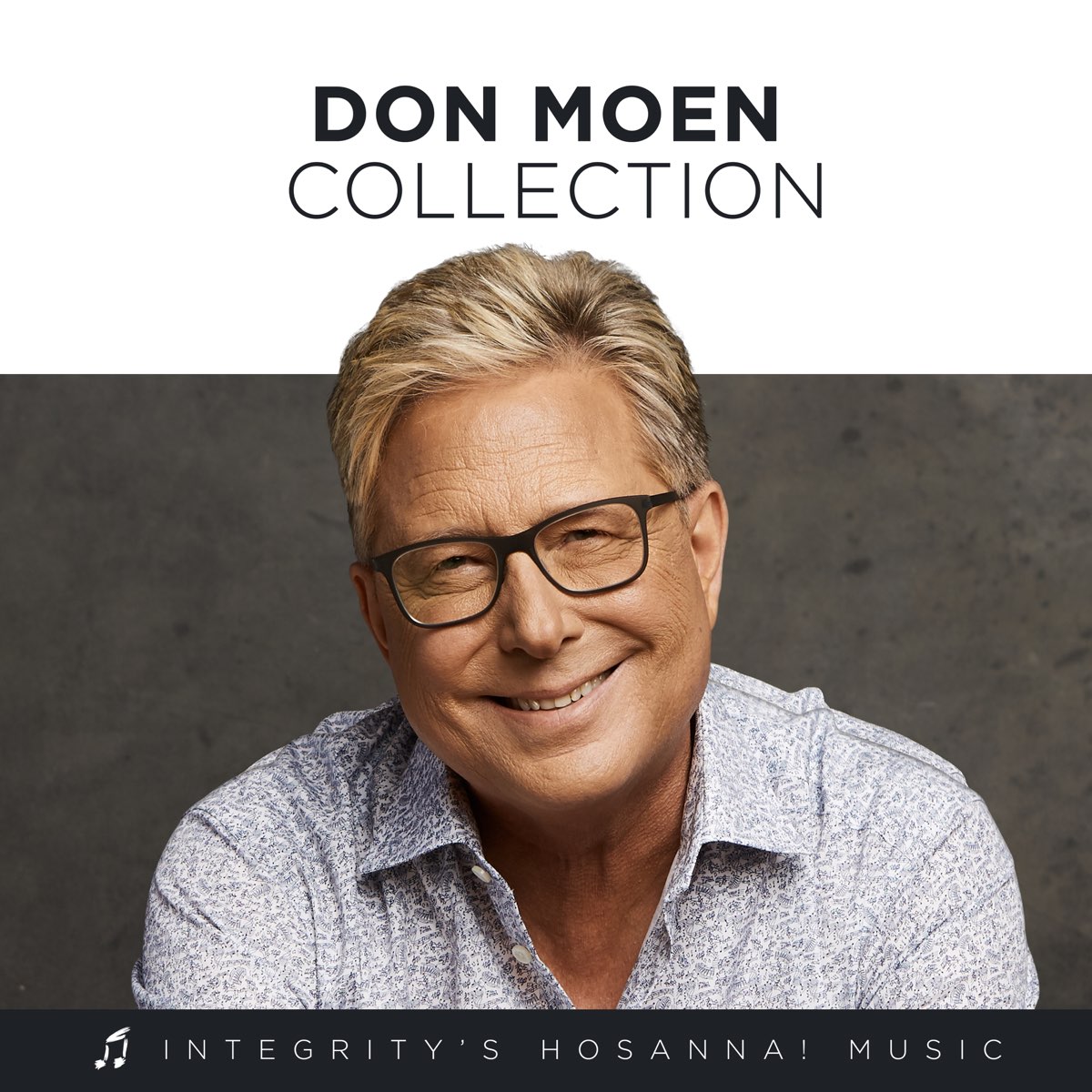 Don collection. Дон Моен. Don Moen обложки. Donmoen. Don Moen God with us so close to us.