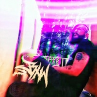 Selfxsh - Single - Bxtchwrxsts