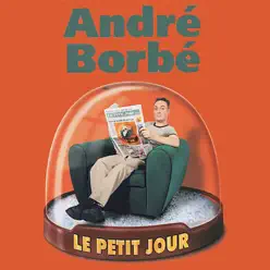 Le petit jour - André Borbé