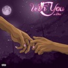 With You - Single