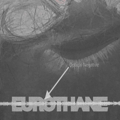 Eurothane - EP
