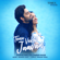 Tenu Vekhi Jaavan - Shahid Mallya & Asees Kaur
