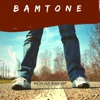 Bamtone