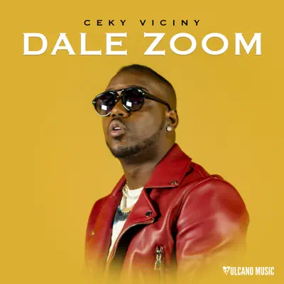 Dale Zoom - Single - Ceky Viciny