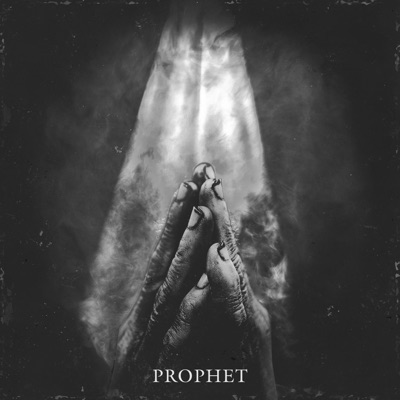 Prophet - Single