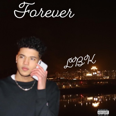Forever - Single