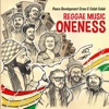 Reggae Music Oneness - Single