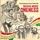 Colah Colah & Peace Development Crew-Reggae Music Oneness Colah Colah & Peace Development Crew-Reggae Music Oneness