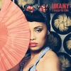 Imany