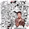 One Day (feat. Abstract Rude & Aceyalone) - Dumbfoundead lyrics