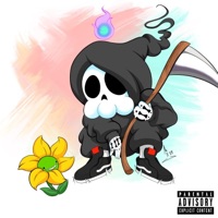 Evil Nature - Single - C-Rxch & Supreme Sol