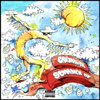 TO NIE TY (SUMMER HIT) - Single - CRANK ALL