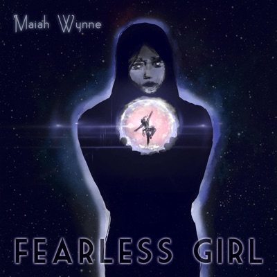 Fearless Girl (feat. Portland Cello Project) - Single