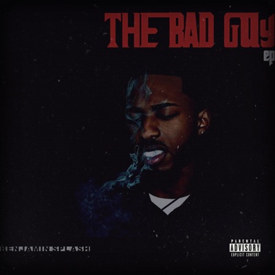 The Bad Guy (Ep)