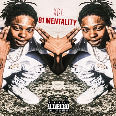 81 Mentality