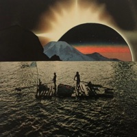 Pay Tolls (feat. Eliy Orcko) - Single - Behind Clouds