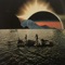 Pay Tolls (feat. Eliy Orcko) - Behind Clouds lyrics