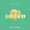 Lotto
