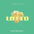 Lotto