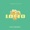 Sean Tizzle - Lotto