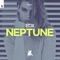 Neptune - Single