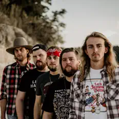 Listen to Waitin' on Hayden, watch music videos, read bio, see tour dates & more!