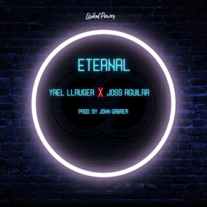 Eternal