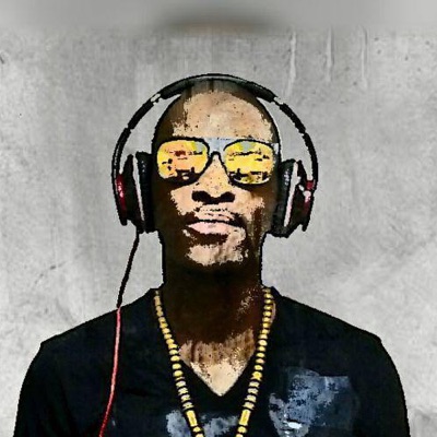 Listen to Ivan Afro5, watch music videos, read bio, see tour dates & more!