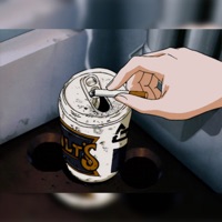 Kocham I Nienawidzę - Single - YANN