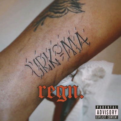 Úrkoma