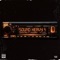Sound Heavy (feat. Phizbarz) - Super Ray lyrics