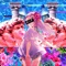R.I.P (feat. Atlas Greene & Deko) - Jerome Keys lyrics