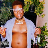 Swang N Swerve - Single - Estevan, The God