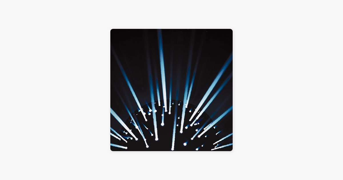 プラネタリウム - Single - BUMP OF CHICKENのアルバム - Apple Music