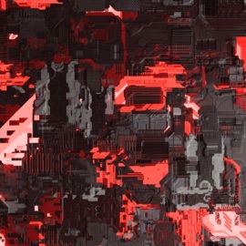 Warfare (feat. Subject 31) Dvnglez