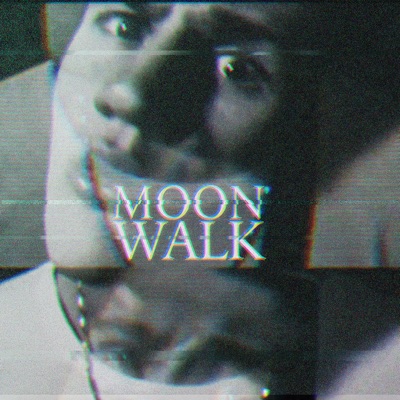 Moonwalk - Single